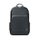 HP 15.6 inch Laptop Backpack 9W0Z7AA