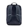 HP Travel 18 Liter 15.6'' Iron Grey Laptop Backpack 6B8U6AA
