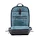 HP Travel 18 Liter 15.6'' Iron Grey Laptop Backpack 6B8U6AA