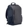 HP Travel 18 Liter 15.6'' Iron Grey Laptop Backpack 6B8U6AA