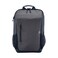 HP Travel 18 Liter 15.6'' Iron Grey Laptop Backpack 6B8U6AA