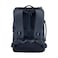 HP Travel 25 Liter 15.6'' Iron Grey Laptop Backpack 6B8U4AA