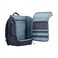 HP Travel 25 Liter 15.6'' Iron Grey Laptop Backpack 6B8U4AA