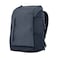 HP Travel 25 Liter 15.6'' Iron Grey Laptop Backpack 6B8U4AA