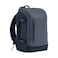 HP Travel 25 Liter 15.6'' Iron Grey Laptop Backpack 6B8U4AA