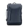 HP Travel 25 Liter 15.6'' Iron Grey Laptop Backpack 6B8U4AA