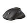 HP 780 Ultra Fast Dual Scroll Ergonomic Mouse B8YX3AA