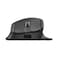 HP 780 Ultra Fast Dual Scroll Ergonomic Mouse B8YX3AA