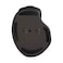 HP 780 Ultra Fast Dual Scroll Ergonomic Mouse B8YX3AA