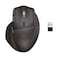 HP 780 Ultra Fast Dual Scroll Ergonomic Mouse B8YX3AA
