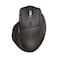 HP 780 Ultra Fast Dual Scroll Ergonomic Mouse B8YX3AA
