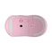 HP 400 Quiet Dual Wireless Mouse AZ7B5AA Pink