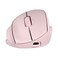 HP Tilt Ergonomic Wireless Mouse 720M BH7N4AA
