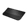 HP Multi-Device Dual-Mode Keyboard with Palm Rest 580K BD5F6AA
