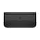 HP Multi-Device Dual-Mode Keyboard with Palm Rest 580K BD5F6AA