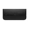 HP Multi-Device Dual-Mode Keyboard with Palm Rest 580K BD5F6AA