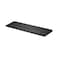 HP 490K Multi-Device Dual-Mode Keyboard BD5F4AA