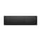 HP 490K Multi-Device Dual-Mode Keyboard BD5F4AA