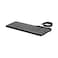 HP 400 Backlit Wired Keyboard 7N7C0AA