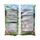 Plein Soleil Mixed Vegetables 900g