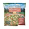 Plein Soleil Mixed Vegetables 900g