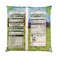 Plein Soleil Mixed Vegetables 900g