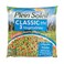 Plein Soleil Mixed Vegetables 900g