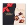 Delaviuda Praline Chocolate Bombones 180g