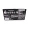 Delaviuda Classic Cocoa Truffles 100g