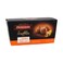 Delaviuda Orange Cocoa Truffles 100g
