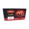 Delaviuda Coffee Cocoa Truffles 100g