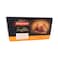 Delaviuda Toffee Cocoa Truffles 100g