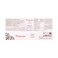 El Almendro Crunchy Almond Turron 200g
