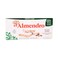 El Almendro Crunchy Almond Turron 200g