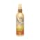Pantene Sun Protection Hair Spray 200ml
