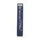 Oral-B  Deep Clean Pulsar Medium Toothbrush 1 Piece