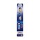 Oral-B  Deep Clean Pulsar Medium Toothbrush 1 Piece