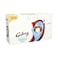 Galaxy Coconut Kunafa Milk Chocolate 90gx12 Pieces