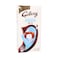 Galaxy Kunafa Coconut Milk Chocolate 8 Pieces 90g