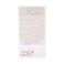Galaxy Kunafa Peanut Butter Chocolate 8 Pieces 90g