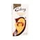 Galaxy Kunafa Peanut Butter Chocolate 8 Pieces 90g