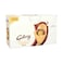 Galaxy Peanut Butter Kunafa Milk Chocolate Limited Edition Gift Box 90gx12 Pieces