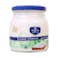 Sarouja Cream Cheese 500g