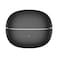 هونر Choice Earbuds Clip2 Pro سماعات، لون أسود