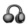 هونر Choice Earbuds Clip2 Pro سماعات، لون أسود