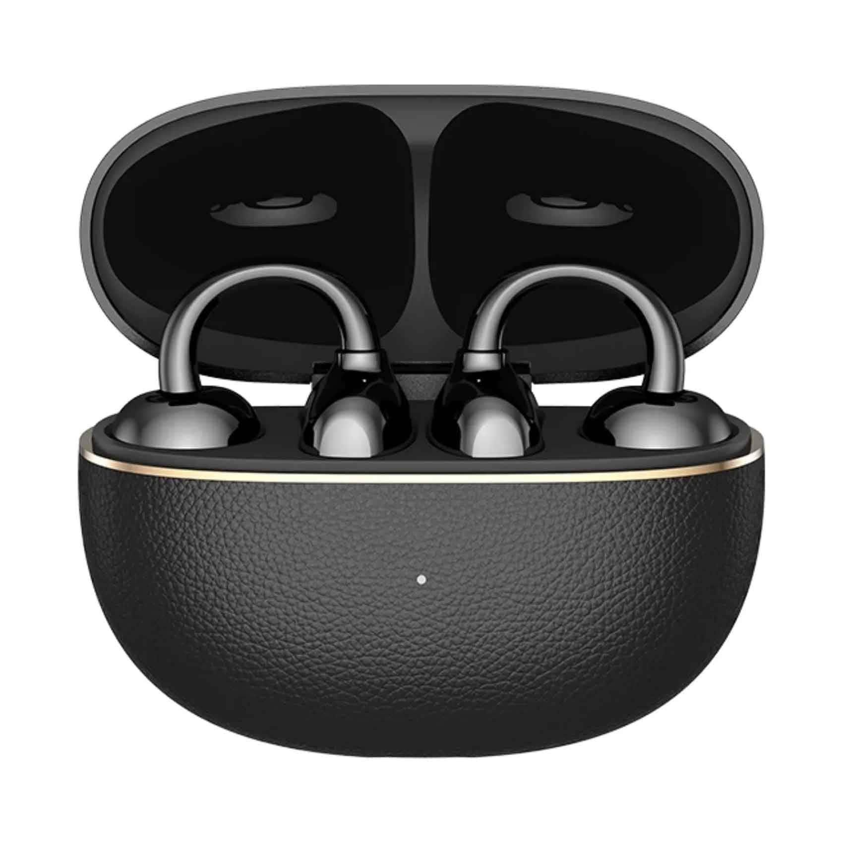 Honor Choice Earbuds Clip2 Pro Black