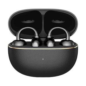 Honor Choice Earbuds Clip2 Pro Black