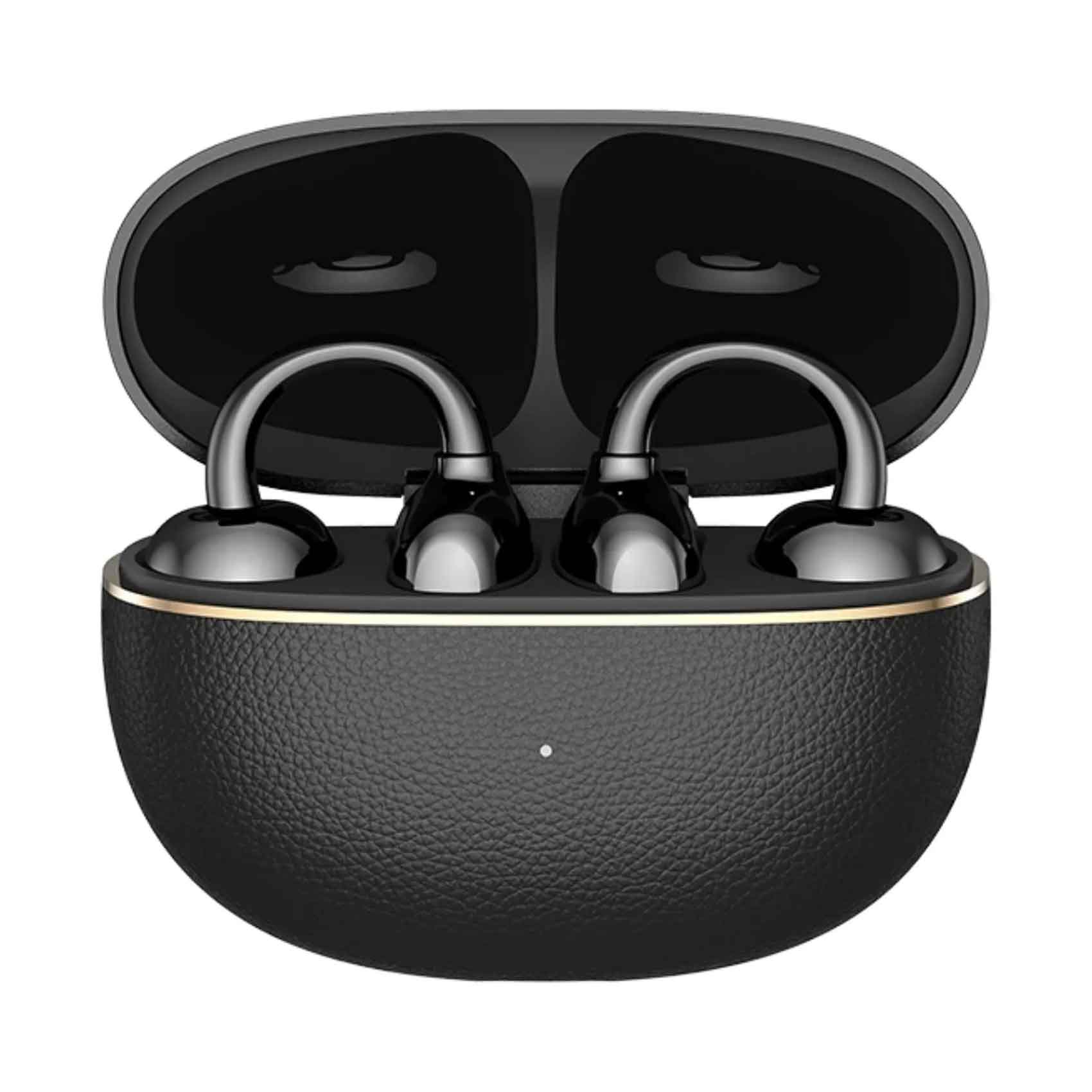 Honor Choice Earbuds Clip2 Pro Black