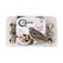 Q-Farm Fresh Quail Eggs 18 Pieces