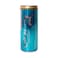 Power Boss Energy Drink 250ml